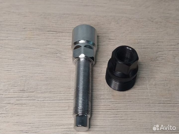 Съемник шатуна GJ-007