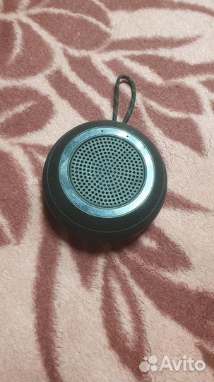 Колонка tronsmart