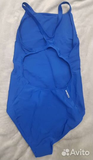 Купальник новый Adidas