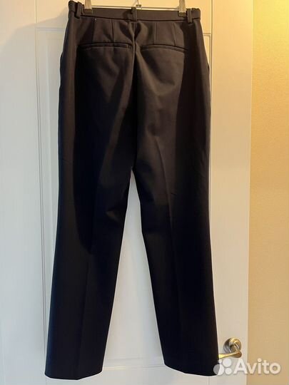 Брюки uniqlo