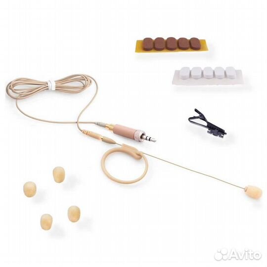 Микрофон MicW H825 Kit