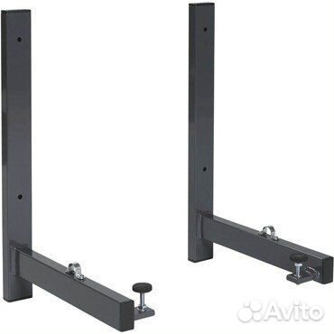 Кронштейн для настенного