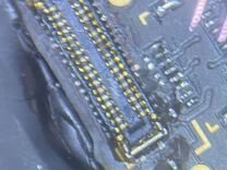 Разработка и ремонт электронных приборов