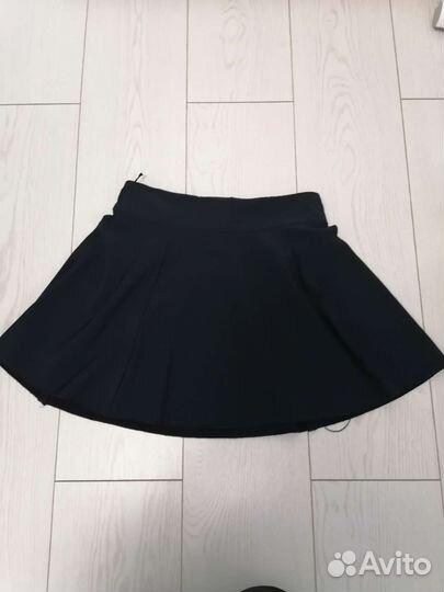 Юбка