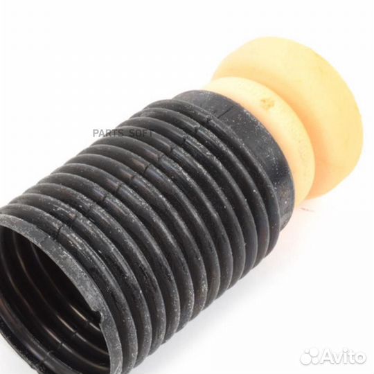 BMW 33536856868 Пыльник амортизатора