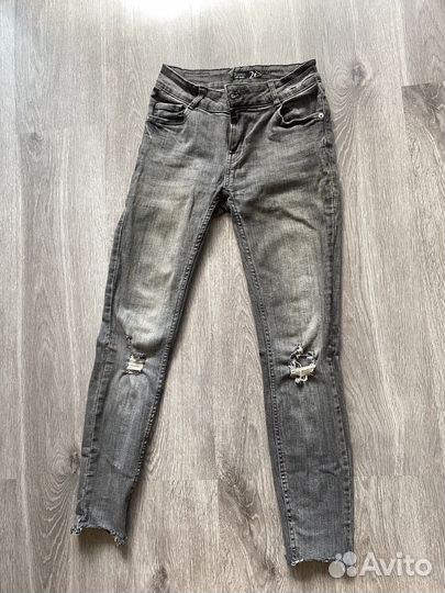 Женская одежда 40-42