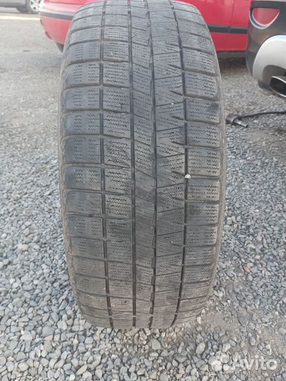 Corsa 2233 225/55 R17