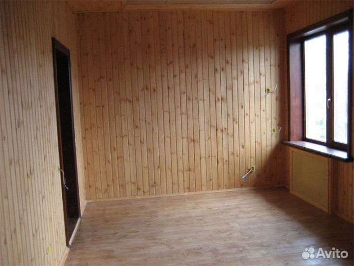 Косметический ремонт