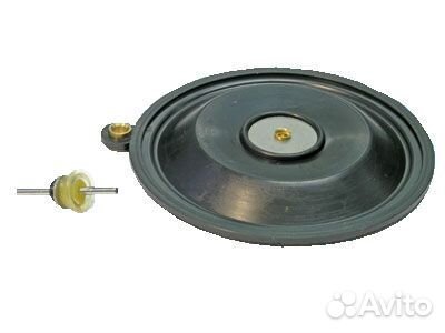 Ремкомплект водяного узла