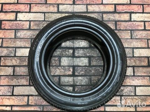 Maxxis Pragmatra MP10 205/55 R16 91V