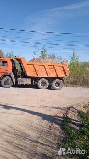 Земля торфяная. Песок,щебень,плитняк,пгс доставка