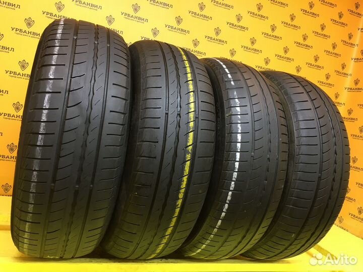 Pirelli Cinturato P1 185/65 R15 88T