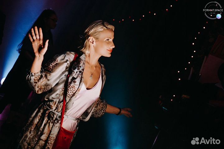 Фотограф, Фотосъёмка, Репортажная фотосессия