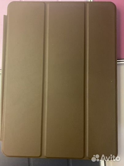 Чехол smart case для iPad 5 (Air-1 2013)