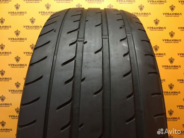 Toyo Proxes T1 Sport SUV 265/60 R18 110V