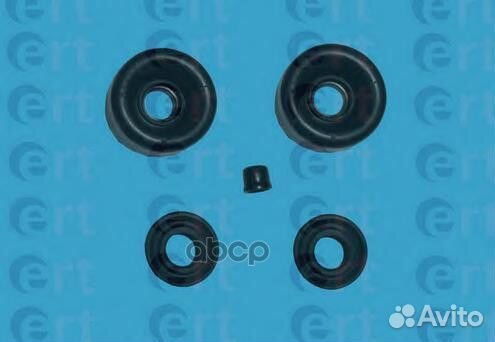 Ремк-кт торм цил колесного 300584 300584 Ert