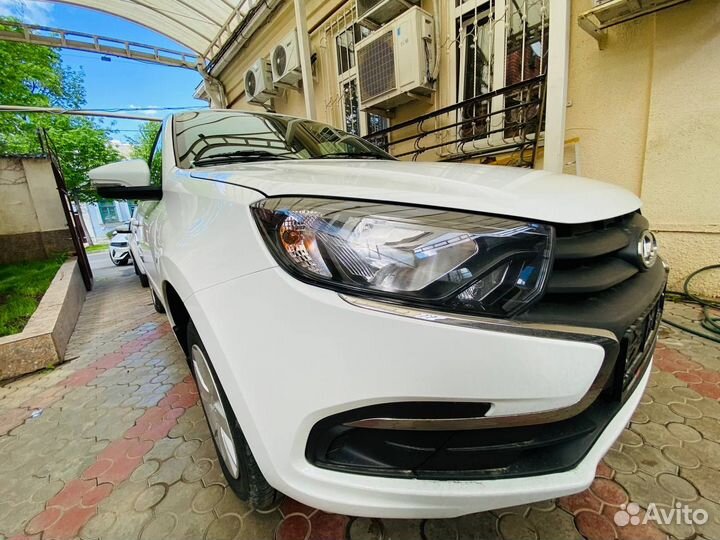 Водитель в штат Бизнес, К+