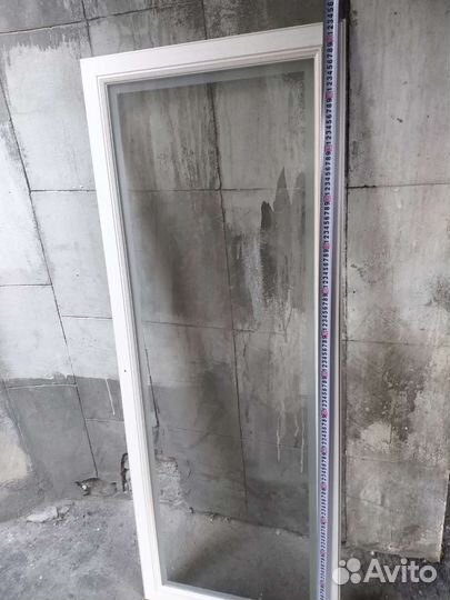 Дверца для серванта