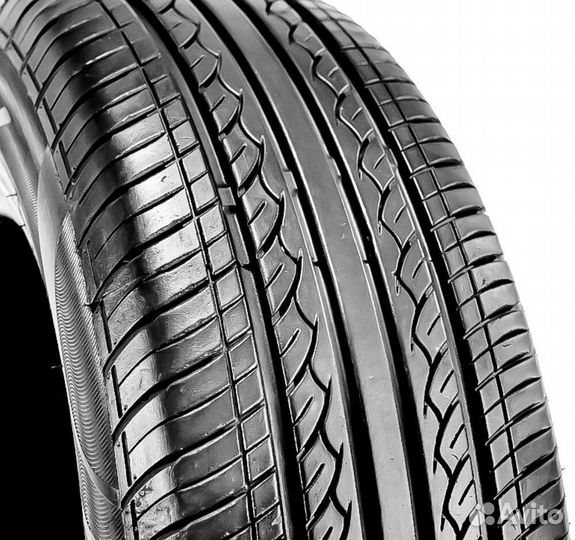 Hifly HF 201 145/65 R15 72T