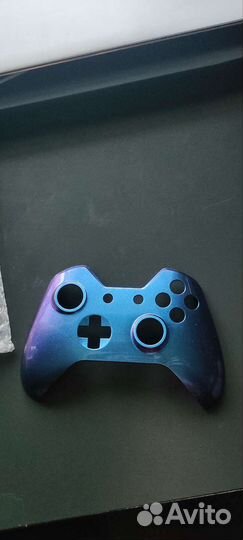 Накладка на джойстик/геймпад Xbox one