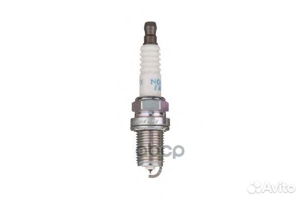 Свеча (Iridium) 91039 NGK