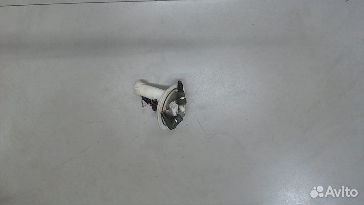 Насос топливный электрический Fiat Ulysse 2002, 20