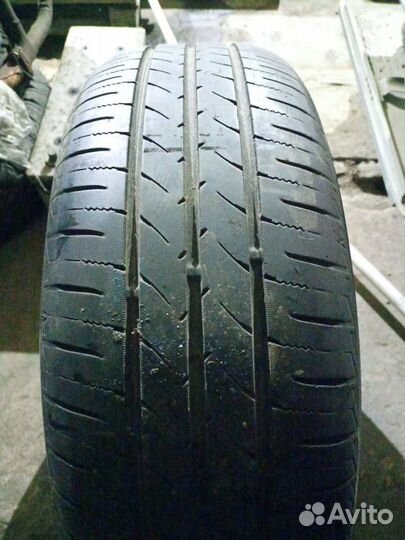 Nordman Nordman + 195/65 R15 T