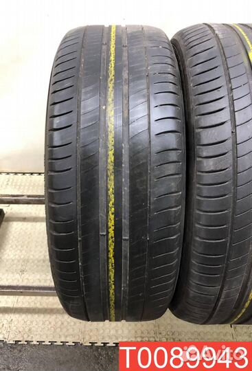 Michelin Primacy 3 225/55 R18 98V