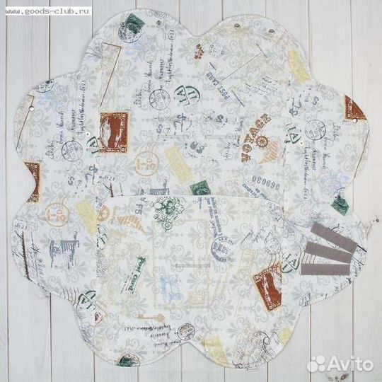 Одеяло трансформер