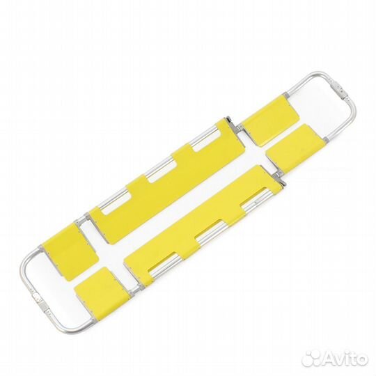 Носилки мм-К2 Kv-14000N