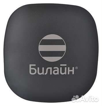 Прошивка приставок Билайн, МТС B866