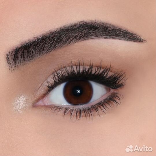 Jeffree Star Approved Mascara тушь для ресниц