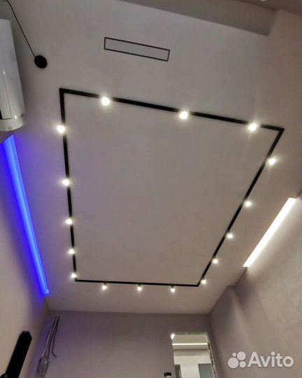 Услуги электрика выезд на дом. Срочный электрик