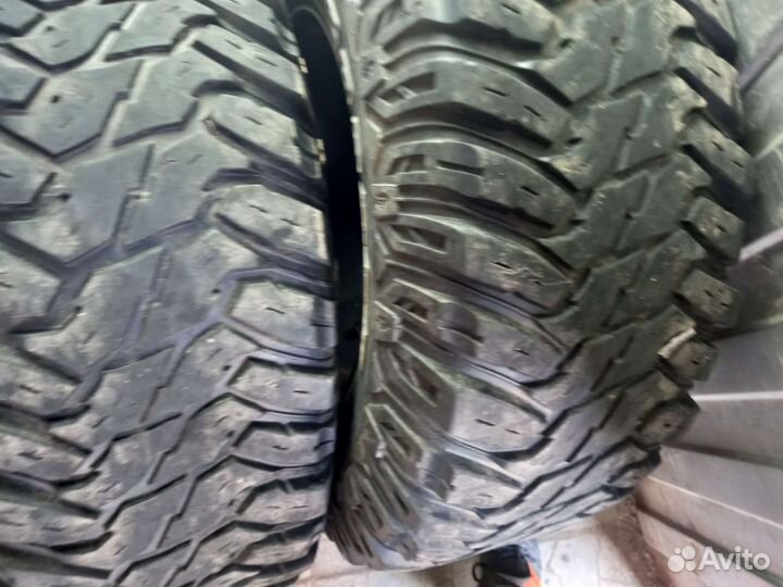 Accelera Accelera 32/11.5 R15
