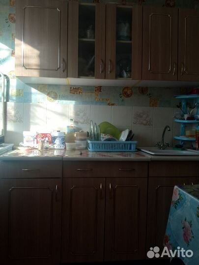 Газовая плита бу