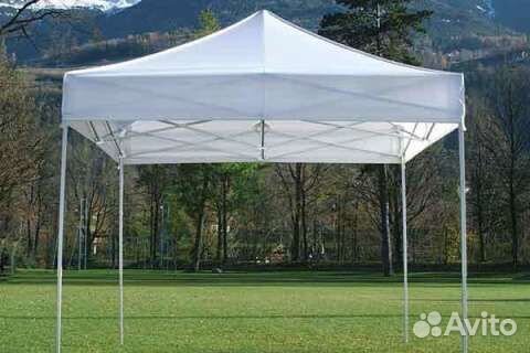 Палатка шатер,Палатка для Ярмарках,шатер торговля