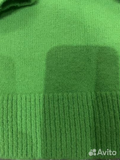 Джемпер женский 46 48