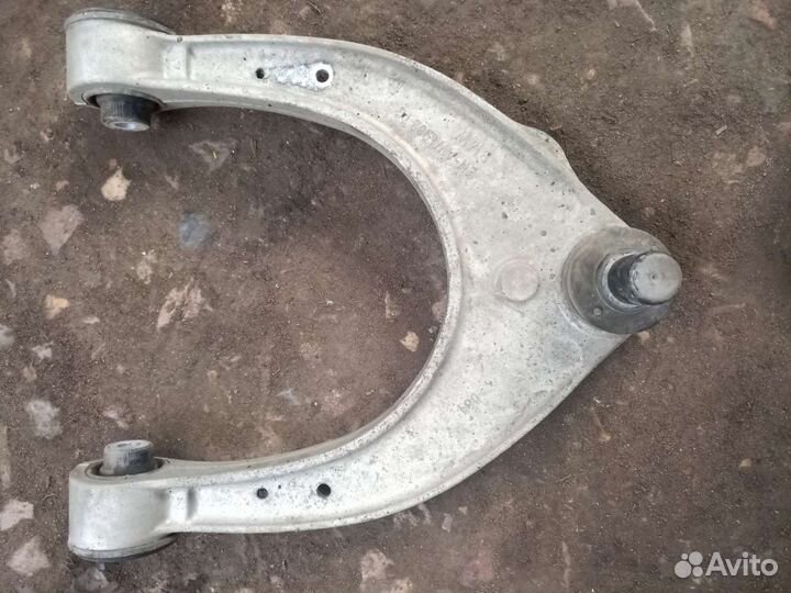 Рычаг BMW f01 f02 f10