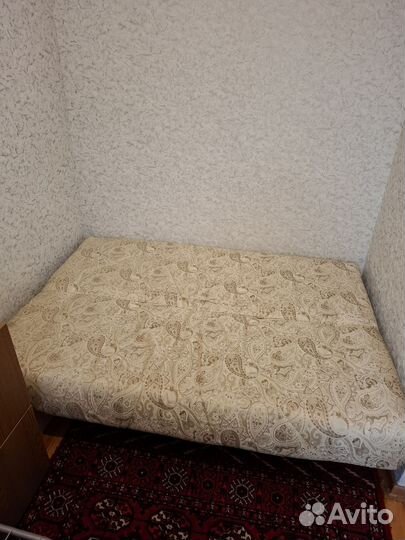 Диван кровать бу