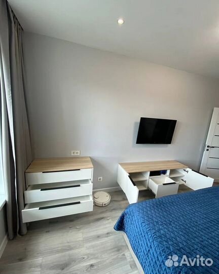 Тумба под телевизор