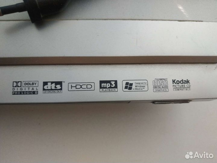 Dvd плеер с караоке bbk