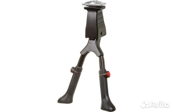 Парковочные ножки MTB