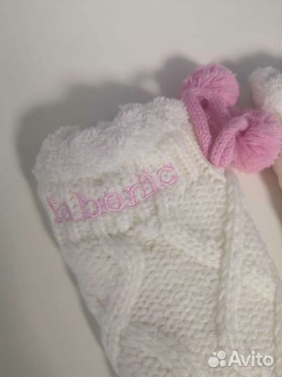 Носки женские новые