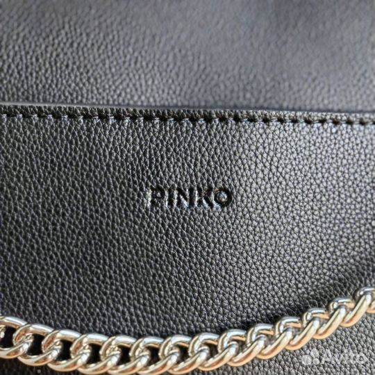 Сумка женская Pinko