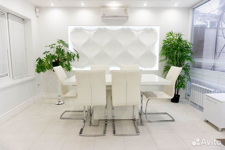 Съемка онлайн курсов под ключ