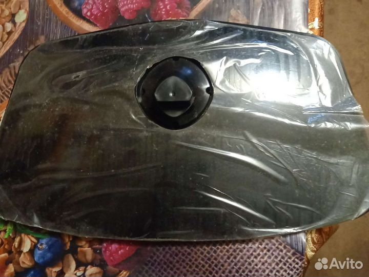 Подставка для телевизора