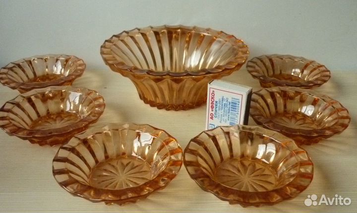 Посуда для дома и дачи