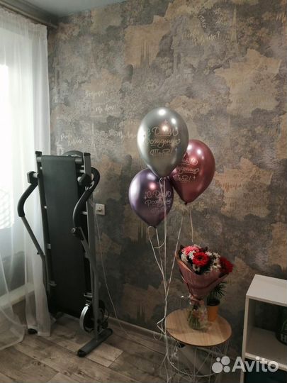 Продам беговую дорожку