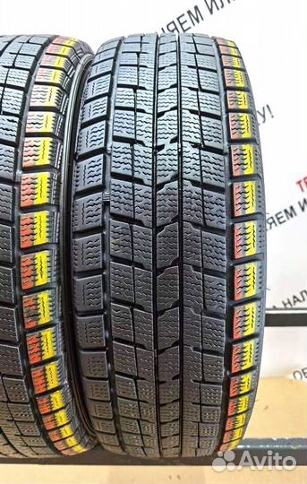 Dunlop DSX-2 185/60 R15 88Q