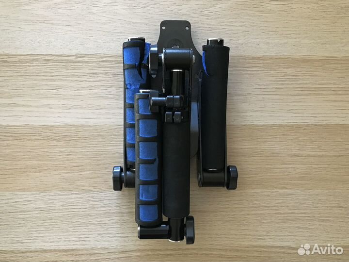 Риг для съёмки видео